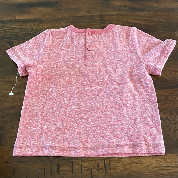 Disney Mickey Mouse Baby Set - Picture 3 of 6